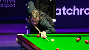 Image result for ronnie o'sullivan