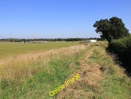 Image result for Alcester & Ragley CC