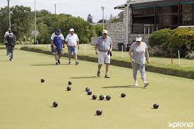 Image result for Lochore & Crosshill Bowling Club