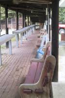 Image result for Henley-in-Arden Rifle & Pistol Club