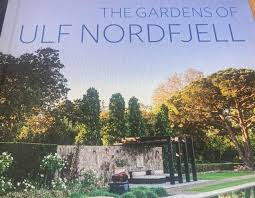 Image result for Ulf Nordfjell