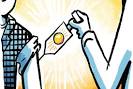 Aches &amp; Claims: Can High Doses of Vitamin D Help Prevent Colds and ...