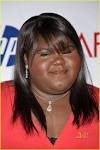 http://cdn.buzznet.com/media/jj1//2010/01/sidibe-afi/gabourey-sidibe-anna-kendrick-afi-awards-05.jpg