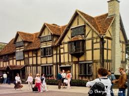 Image result for Stratford-upon-Avon Scrabble Club