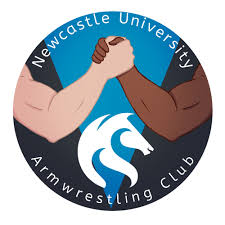 Image result for Milton Keynes Armwrestling Federation