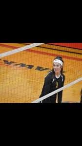 Image result for Addison Badminton Club