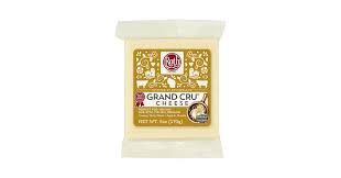 Image result for Rotherhithe Gc