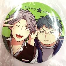 「宮前剣 月刊少女野崎くん」の画像検索結果