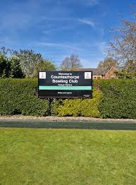 Image result for Ullesthorpe Indoor Bowls Club