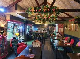 Image result for Blyth Ridley Bowls Club