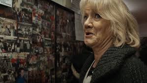 Image result for Dagenham Amateur Boxing Club