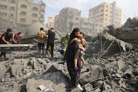 Image result for gaza