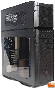 Image result for stacker 810