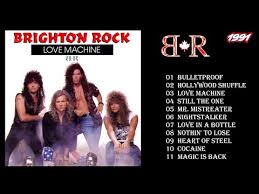 Image result for Brighton Rock Floorball Club