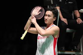 「桃田一馬」の画像検索結果