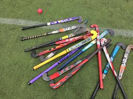 Image result for City Of York Hockey Club