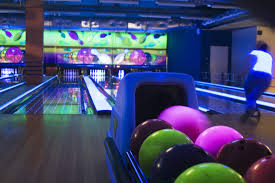 Image result for Grove Park Bowling Club