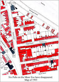 Image result for Brimington Bowling Club