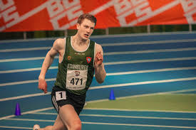 Image result for Edinburgh University - Shukokai Karate Club