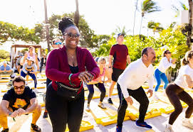 Image result for bootcamp