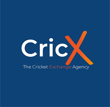 Image result for Church & Oswaldtwistle Cricket Club