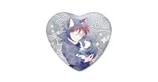 Image result for 4870315629土井