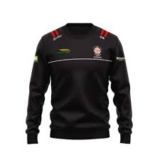 Image result for Tir Chonaill Gaels G A A Club