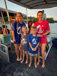Image result for Ivy Lake Waterski Club