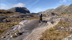 Image result for Braes Of Fife Mountaineering Club