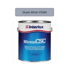 Image result for Hull Csc