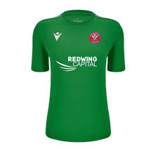 Image result for Virginia Water Fc