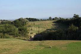 Image result for Ravensworth Golf Club Ltd