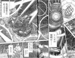 「アレクサンドル・アシモフ」の画像検索結果