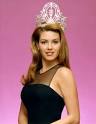 Miss Sergipe: Ranking das 59 misses mais belas eleitas Miss ...