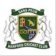 Image result for J & G Meakin Cricket Club