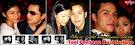 PaulTin - Toni Gonzaga & Paul Soriano PAUL SORIANO and TONI GONZAGA:When the ... - AYApaultin01