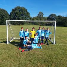 Image result for Burpham Juniors Fc