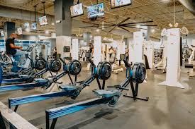 Image result for Arrow Vale Gym Club