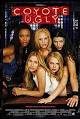 Coyote Ugly (film) - Wikipedia, the free encyclopedia