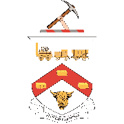 Image result for Darlington Scrabble Club