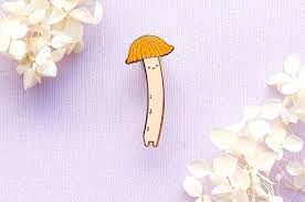 Attēlu rezultāti vaicājumam “Mycena acicula”