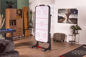 Image result for Indoor Hockey (Casual Use)