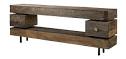 unique console tables__97277.jpg