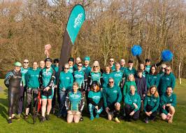 Image result for Worcester Triathlon Club