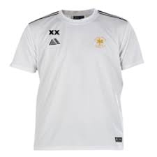 Image result for Molesey Juniors Football Club