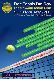 Image result for Saddleworth Cricket Bowling & Tennis Club