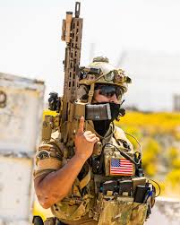 Image result for Sopley Airsoft Club