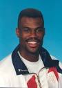 Admiral”, David Robinson.