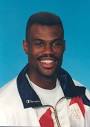 NBA Hall of Famer and 2-time NBA Champion, “The Admiral”, David Robinson. - image001