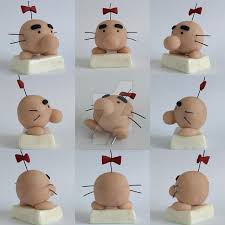 Image result for mr saturn